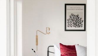 A Luxe Point of View - Pet-Friendly - Zuni Lofts - Foto 4