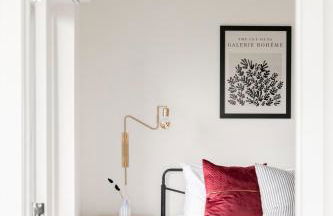 A Luxe Point of View - Pet-Friendly - Zuni Lofts - Foto 4