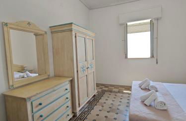 La terrazza di Adele - Foto 24