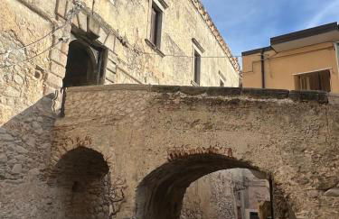 La Casa di Mariannina - Foto 29