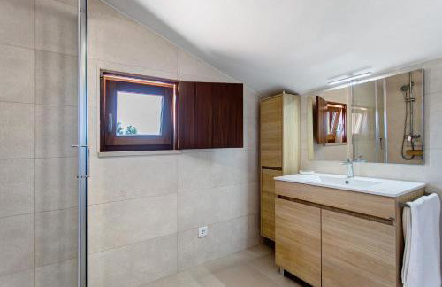 Casa Do Pião - Turismo Rural - Photo 30