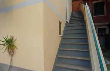 Al VIgneto - Foto 17