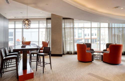 Bethesda 2br w wd gym pool nr dining WDC-661 - Foto 37