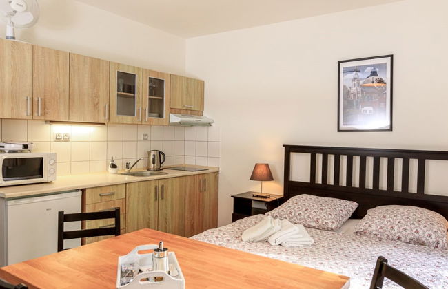 Arnoltice 2 - Foto 1