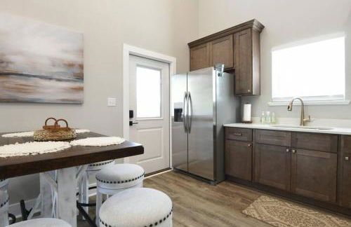 The Clermont at Clermont Bay - Foto 19