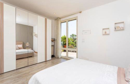 Villa Etna Maison - Foto 27