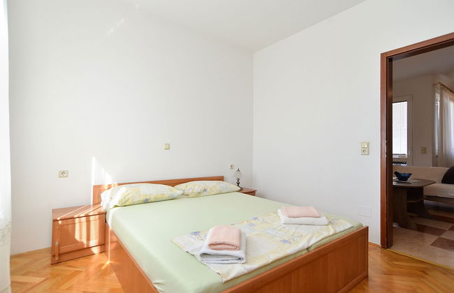 Apartments 2224 - Foto 6