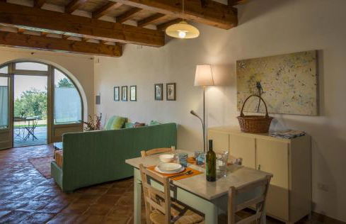 Casa Vacanze Le Fornaci - Foto 56