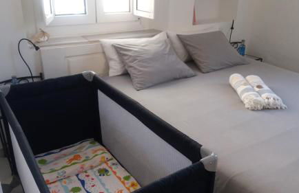 Apartamento Puerta al Mar - Foto 22