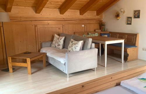 Ferienwohnungen Monika Kloiber - Foto 29