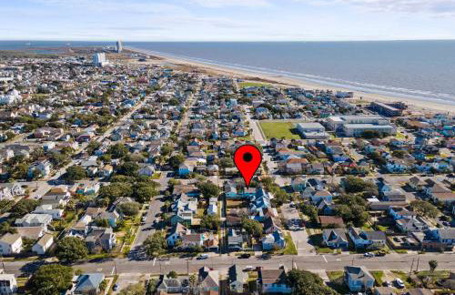 Island Gems - Emerald - Foto 32