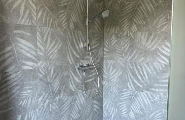 Neubau FeWo in Haltern am See - Foto 9