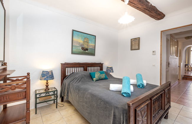 Rue de la Pompe - Foto 12