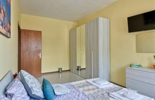 Venice Miramare Residence 2 - Photo 15