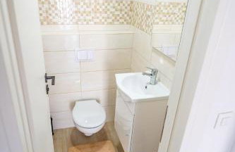 Oasis apartment 300 meters from the beach - by TA Leut Agency - Photo 26