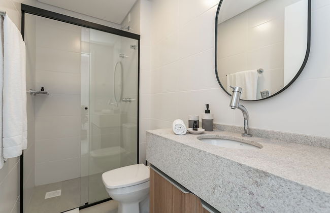 Next João Paulo - Apartamentos completo recem inaugurados no Joao Paulo - Foto 30