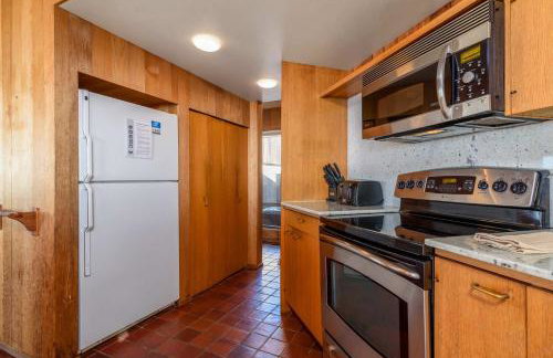 Gorgeous Sea Ranch Escape for 6 with Private Hot Tub - Foto 16