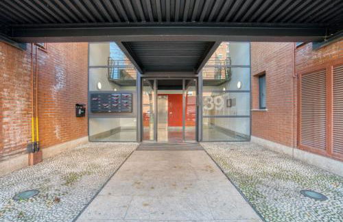 GuestHost - Bibi House Comfy Apartment - Foto 27