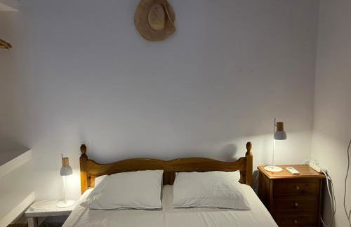 Casa Spartines - Photo 11