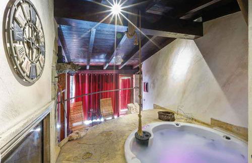 Il Giardino dei Flintstones B&B - Foto 79