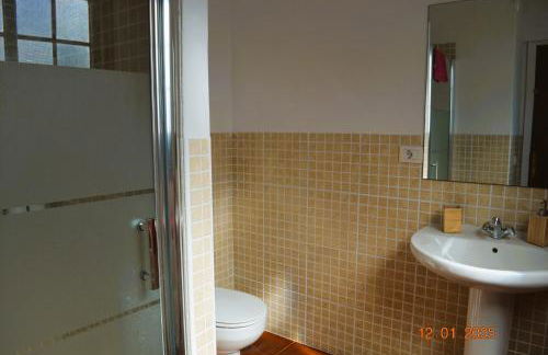 Finca la Hachita. - Foto 27