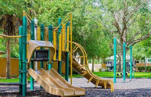 Round Lake Retreat (pet-friendly) 2 bedroom - Foto 32