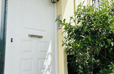 Άρπυια - Foto 6