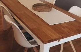 Lo raconet de Pilar - Foto 31