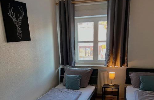 Fewo Alte Schule - Foto 12