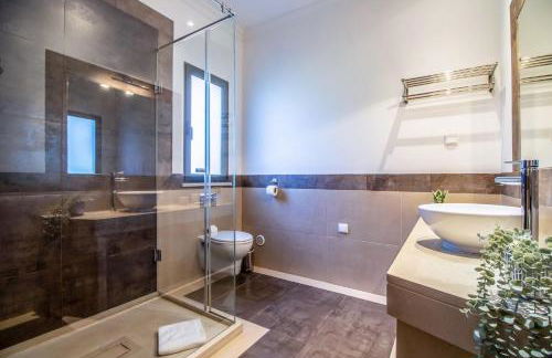 Casa no Sol - Foto 26