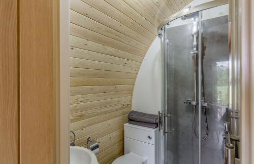 Beech Uk36260 - Foto 10