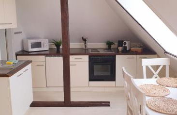 Ein Stückchen Himmel In Hattersheim ! - Foto 20