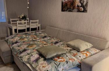 Ferienwohnung Funk - Foto 11