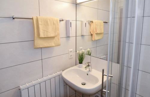 Schwarzwaldmädel-Ferienwohnungen - Foto 67