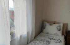 Apartman sunny green - Foto 14