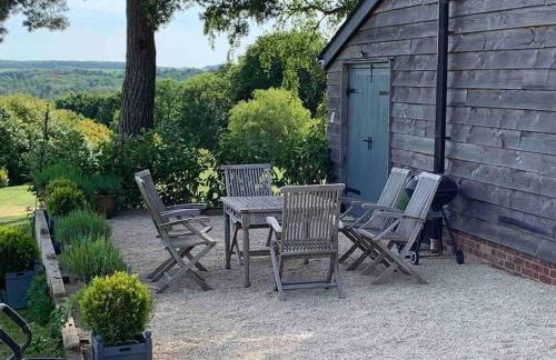 The Coach House - Photo 33