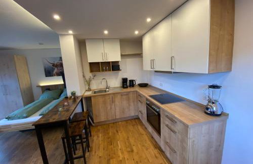 Heimelig im Allgäu - Photo 12