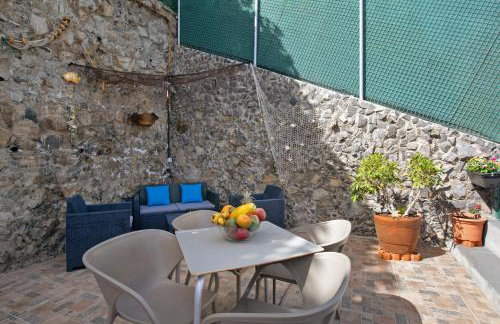 Bisangel House - Foto 23