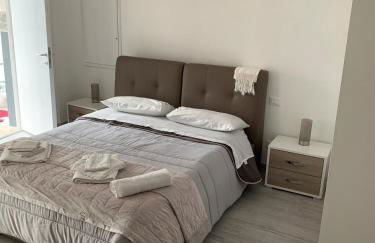 Casa Sigiu - La Piazza - Foto 1