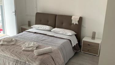 Casa Sigiu - La Piazza - Foto 1