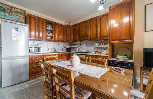 Clara Vista Mare - Goelba - Foto 7