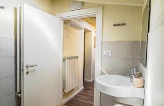 Diana 2 Quiet Area for Families - Foto 7