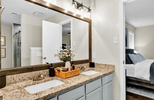 Casa Parkside - Foto 13