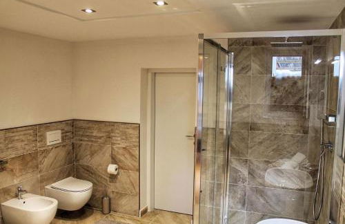 Bonapace Dolomites Apartments - Foto 29