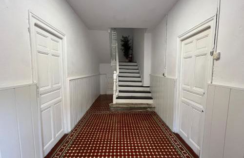 Apartamentos Villacarriedo - Foto 46