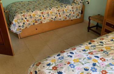 Apartamento Fuengirola Beach Vistas al Mar - Photo 26