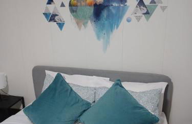 AL Boca da Canada - Photo 8