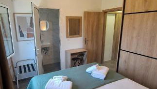 Ermioni Gialova - Foto 5