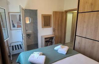 Ermioni Gialova - Foto 5