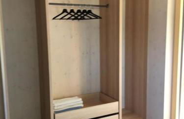 KampenZeit Loft mit traumhaftem Panoramablick - Foto 9